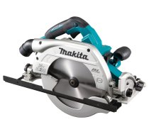 Akumulatora ripzāģis Makita DHS900Z; 2x18 V (bez akumulatora un lādētāja)