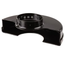 Aizsargs leņķa slīpmašīnai Makita 162708-5; 125 mm