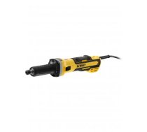 Taisnā slīpmašīna DeWalt DWE4997-QS