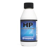 Eļļa divtaktu dzinējiem Husqvarna 5878085-01; 0,1 l