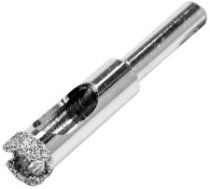 Dimanta kroņurbis Yato YT-60427; 16 mm