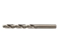 Metāla urbis Yato HSS-Co; DIN338; 5x86 mm