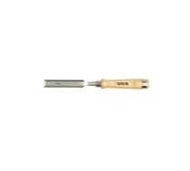 Kalts kokam Yato YT-6246; 16 mm