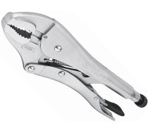 Knaibles Truper PPT-10C; 250 mm