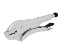 Knaibles Truper PPT-10R; 250 mm