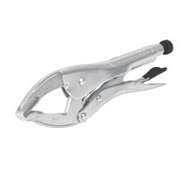 Knaibles Truper PPT-10A; 250 mm