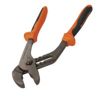 Santehnikas knaibles Truper PEX-10X; 250 mm