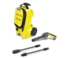 Augstspiediena mazgātājs Karcher K 3 Compact