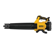Akumulatora lapu pūtējs DeWalt DCMBL562N-XJ; 18 V (bez akumulatora un lādētāja)