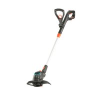 Zāles trimmeris Gardena ComfortCut 23/18V P4A; 18 V (bez akumulatora un lādētāja)