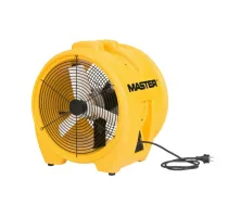 Elektriskais ventilators Master BL8800; 750 W