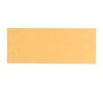 Smilšpapīrs ekscentra slīpmašīnai Bosch Best for Wood and Paint C470; 93x230 mm; K320; 10 gab.