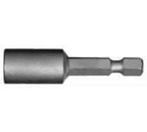 Skrūvgrieža uzgaļu magnētiskais turētājs DeWalt DT7402; 1 gab.