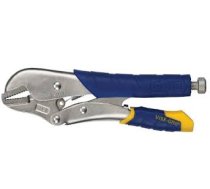Knaibles Irwin VISE-GRIP Fast Release 10R