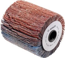 Slīpēšanas materiāls Bosch; K80