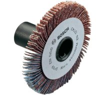 Slīpēšanas materiāls Bosch 1600A00150