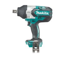 Triecienatslēga Makita DTW1001Z; 18 V (bez akumulatora un lādētāja)