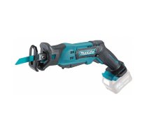 Zobenzāģis ar akumulatoru Makita JR105DZ; 12 V (bez akumulatora un lādētāja)