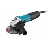 Leņķa slīpmašīna Makita GA5030R