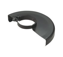 Aizsargs leņķa slīpmašīnai Makita 154674-0; 180 mm