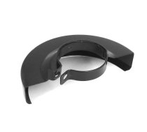 Aizsargs leņķa slīpmašīnai Makita 165216-5; 230 mm
