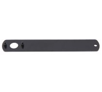 Atslēga leņķa slīpmašīnai Makita 782423-1; 125 mm