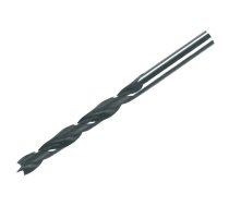 Koka urbis DeWalt DT4510-QZ; 10x133 mm