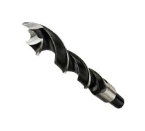 Koka urbis DeWalt DT4512-QZ; 12x155 mm