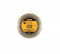 Aukla trimmerim DeWalt DT20650-QZ; 2 mm x 15,2 m