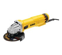 Leņķa slīpmašīna DeWalt DWE4237K