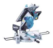 Kombinēts ripzāģis - leņķzāģis Makita LH1201FL