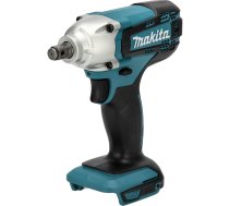 Triecienatslēga Makita DTW190Z; 18 V (bez akumulatora un lādētāja)