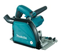 Gropju diskfrēze Makita CA5000XJ