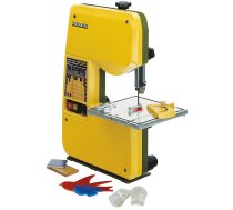 Lentzāģis Proxxon MICRO MBS 240/E