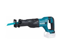 Zobenzāģis ar akumulatoru Makita DJR186Z; 18 V (bez akumulatora un lādētāja)