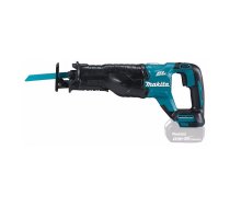 Zobenzāģis ar akumulatoru Makita DJR187Z; 18 V (bez akumulatora un lādētāja)
