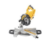 Leņķzāģis DeWalt DWS773