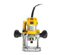 Frēze DeWalt D26203; 900 W