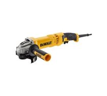 Leņķa slīpmašīna DeWalt DWE4277-QS