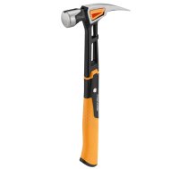 Āmurs ar naglu izvilcēju Fiskars 1020214; L; 910 g