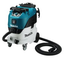 Sausās un mitrās tīrīšanas putekļsūcējs Makita VC4210M