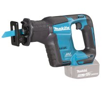 Zobenzāģis ar akumulatoru Makita DJR188Z; 18 V (bez akumulatora un lādētāja)