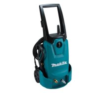 Augstspiediena mazgātājs Makita HW1200