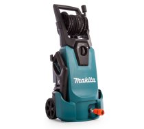 Augstspiediena mazgātājs Makita HW1300