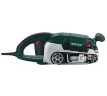 Lenšu slīpmašīna Metabo BAE 75