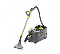 Putekļusūcējs ar mazgāšanas funkciju Karcher Puzzi 10/2 Adv.