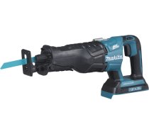 Zobenzāģis ar akumulatoru Makita DJR360Z; 2x18 V (bez akumulatora un lādētāja)