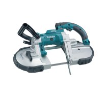 Lentzāģis Makita DPB180Z; 18 V (bez akumulatora un lādētāja)