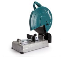 Metāla griešanas iekārta Makita LW1400