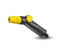 Starpliku komplekts Karcher 2.645-074.0